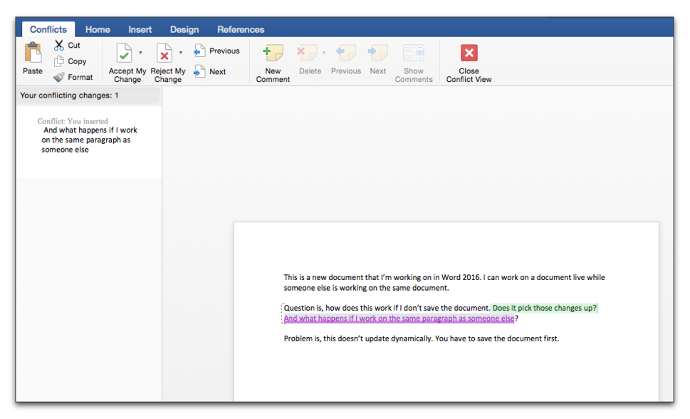 get microsoft word 2016 for free on mac